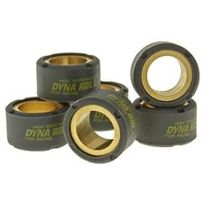 Variorollen Variomatikgewichte