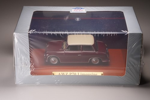 Ddr auto awz - ddr,