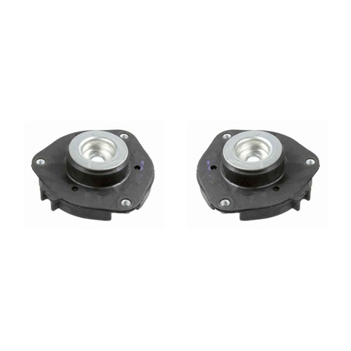 Sachs federbeinstützlager - 2x,