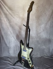 German jazz bass - german,