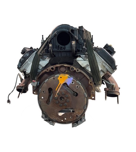Motor 2007 für dodge charger - dodge,
