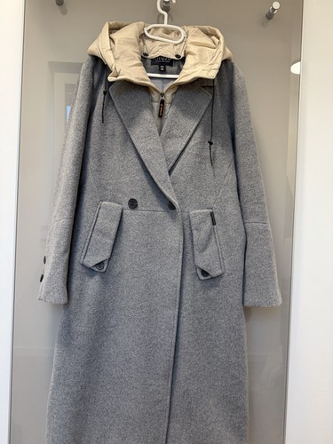 Khujo sportlicher damen - sportlicher,