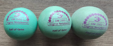 Minigolfball   3D   DM 2003
