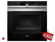 Siemens HB674GBS1 Pyrolyse