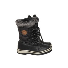 Eskimo, Stiefel, Größe: 33