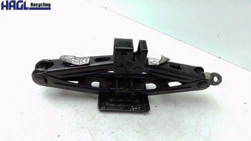Wagenheber 78061 fiat grande - wagenheber,
