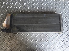 33469 Wärmetauscher für