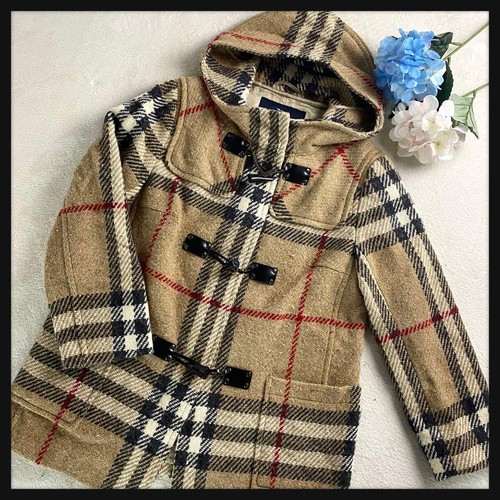 Sehr guter zustand burberry - guter,