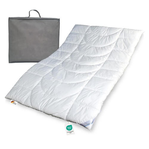 Warme allergiker winter - allergiker,