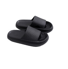 Damen Herren Schlappi