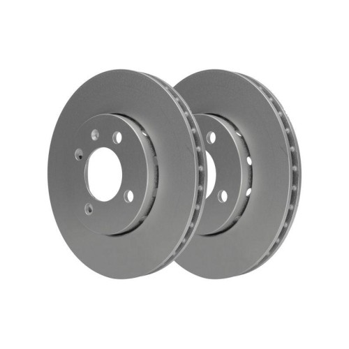 Bremsscheibe ate - bremsscheibe,