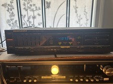 Marantz SR-360