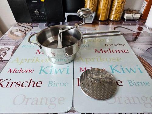 Wmf serie guormet - wmf,