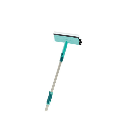 Leifheit brush window cleaner - leifheit,
