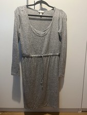 Umstands- und Stillkleid von