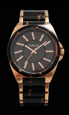 Vialux Damenarmbanduhr