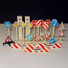 Playmobil Vintage Zubehör