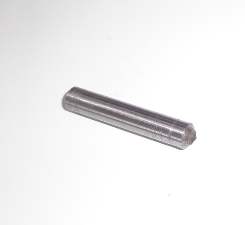 Abrichtdiamant für deckel - #,