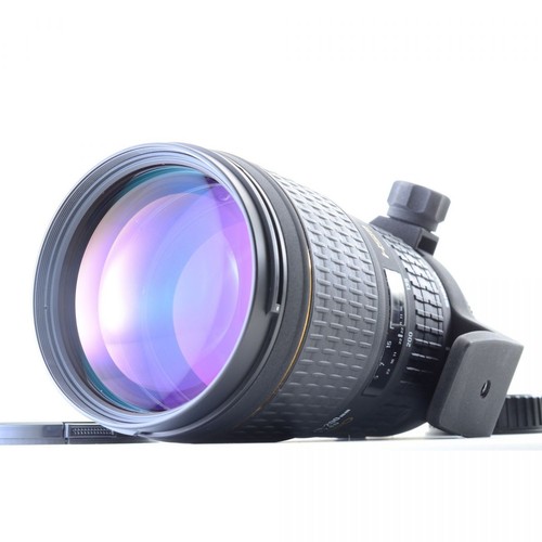 Sigma 200 2 8 d - mm, apo