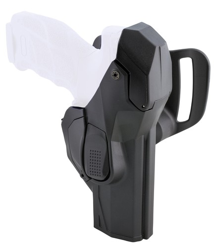 Vega duty cama holster sfp9 - duty,