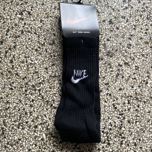 Nike tube socks socken - ,