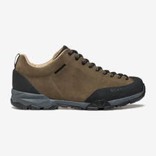 SCARPA MOJITO TRAIL CL HERREN