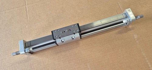 Festo linearantrieb - festo,,