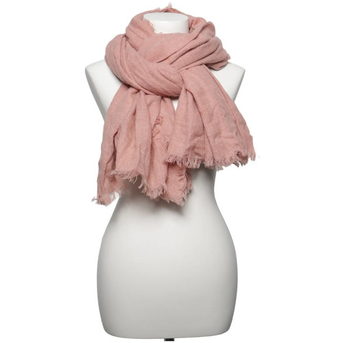 Tchibo schal damen - schal,,