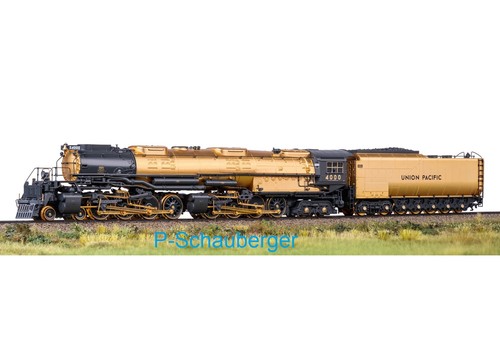 Märklin 39400 big - märklin,