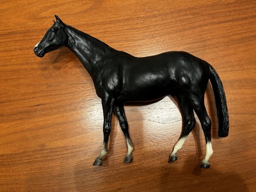 Sale rar vintage breyer - sale!,