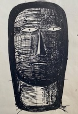 Robert Steiner geb. 1925