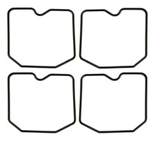 X4 Schwimmerkammer Dichtung