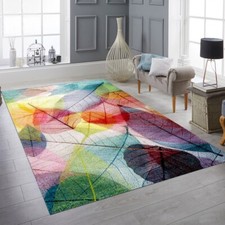 Wohnzimmerteppich Schlafzimmer