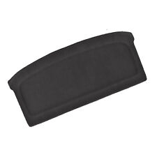 Hutablage Laderraumabdeckung für 2012-21 VW Golf 7 1.0 1.2 1.4 1.5 1.6 1.8 2.0