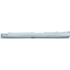 Schweller links passend für