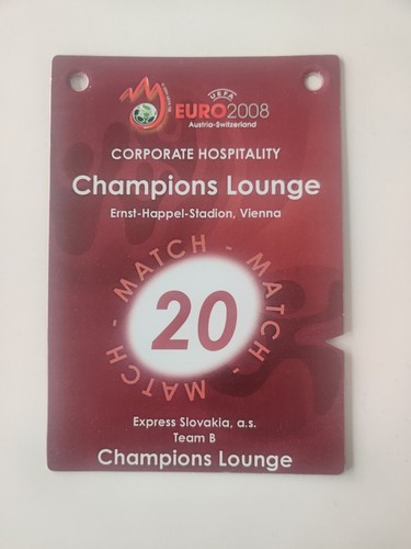 Vip ticket austria - vip,