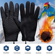 Winter Thermo Handschuhe