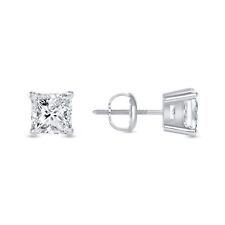 1 kt Princess Lab Created