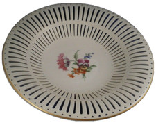 Nice kpm berlin porcelain - nice,