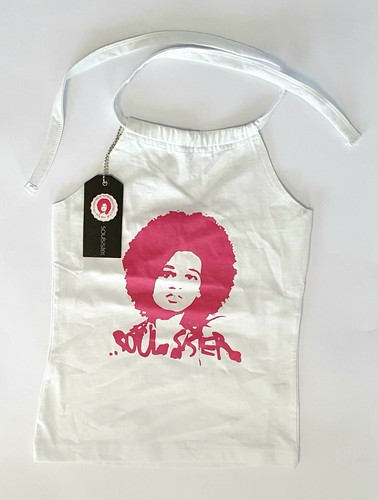 Soul sister soulsister girly - sister,