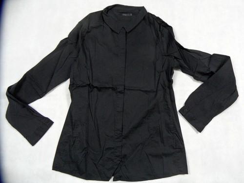 Cos beautiful basic long - beautiful,