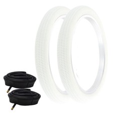 2 PRO+ BICYCLE WIRE BEAD TIRE