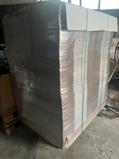 Versandkarton Faltkarton  Verpackungskarton Schachtel 600x400x300 400 Stück 02