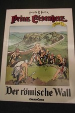 Prinz Eisenherz 7 - Der