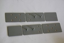 BECKER SILVERSTONE BE 7860 6