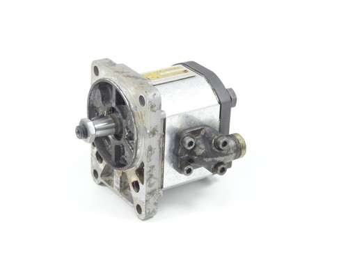 Rexroth sigma 1pf2g240 - rexroth-sigma, /