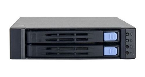Chenbro storage kit sk512 - chenbro,