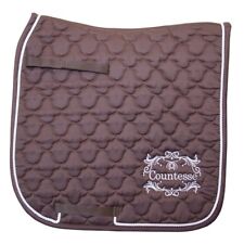 Schabracke Countesse