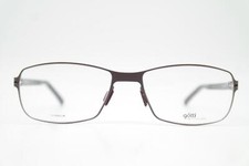 Brille Götti Switzerland