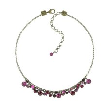 Konplott Halskette Collier